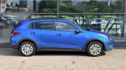 Kia Rio IV Москва  - изображение 26