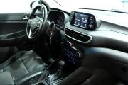 Hyundai Tucson III Рестайлинг Сургут  - изображение 52