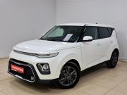 Kia Soul III Альметьевск  - изображение 24