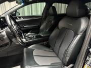 Kia K5 III Ижевск  - изображение 67