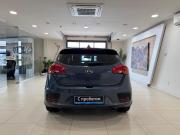 Kia Ceed II Рестайлинг Астрахань  - изображение 28