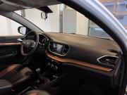 Lada (ВАЗ) Vesta I Рестайлинг (NG) Чебоксары  - изображение 47