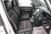 Honda Stepwgn V Красноярск  - изображение 32