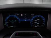 Toyota Camry IX (XV80) China Market Тюмень  - изображение 50