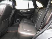 Lifan X60 I Рестайлинг 2 Ростов-на-Дону  - изображение 27
