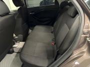 Lada (ВАЗ) Vesta I Краснодар  - изображение 33