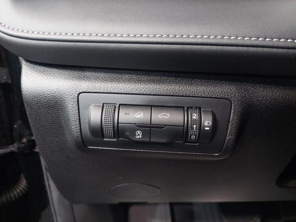Chery Tiggo 7 Pro Max I с пробегом 2023 года, цена 1 940 000 рублей, 37350 км, внедорожник, Автокод Объявления