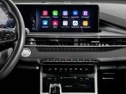 Chery Tiggo 7 Pro Max I Калининград  - изображение 34