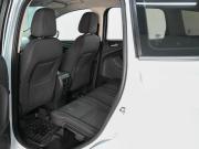 Ford Kuga II Ростов-на-Дону  - изображение 30