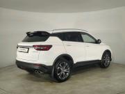 Geely Coolray I Санкт-Петербург  - изображение 26