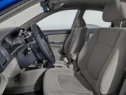 Kia Cerato I Нижний Новгород  - изображение 32