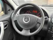 Lada (ВАЗ) Largus I Архангельск  - изображение 37