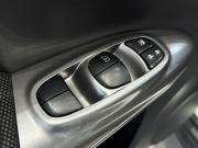 Nissan Juke I Волжский  - изображение 33
