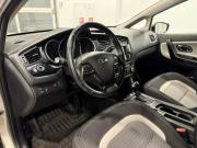 Kia Ceed II Подольск  - изображение 32