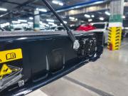 Ram 1500 V Рестайлинг Уфа  - изображение 77