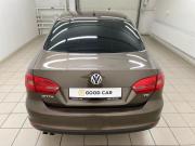 Volkswagen Jetta VI Энгельс  - изображение 51