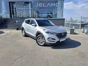 Hyundai Tucson III Саратов  - изображение 18