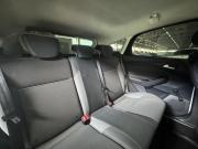 Ford Focus III Оренбург  - изображение 41