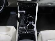 Kia K5 III Москва  - изображение 45