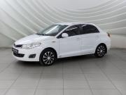 Chery Bonus (A13) Волгоград  - изображение 33