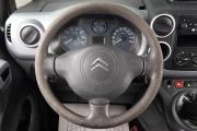 Citroen Berlingo I Рестайлинг Оренбург  - изображение 27