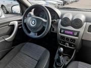 Renault Sandero I Нижний Новгород  - изображение 18