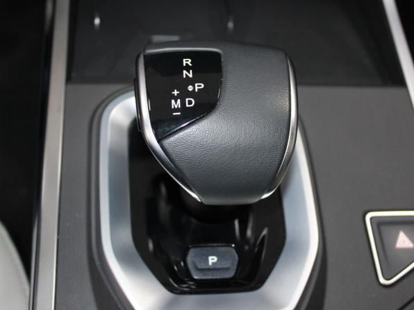 JETOUR DASHING I с пробегом 2023 года, цена 2 199 900 рублей, 34987 км, внедорожник, Автокод Объявления