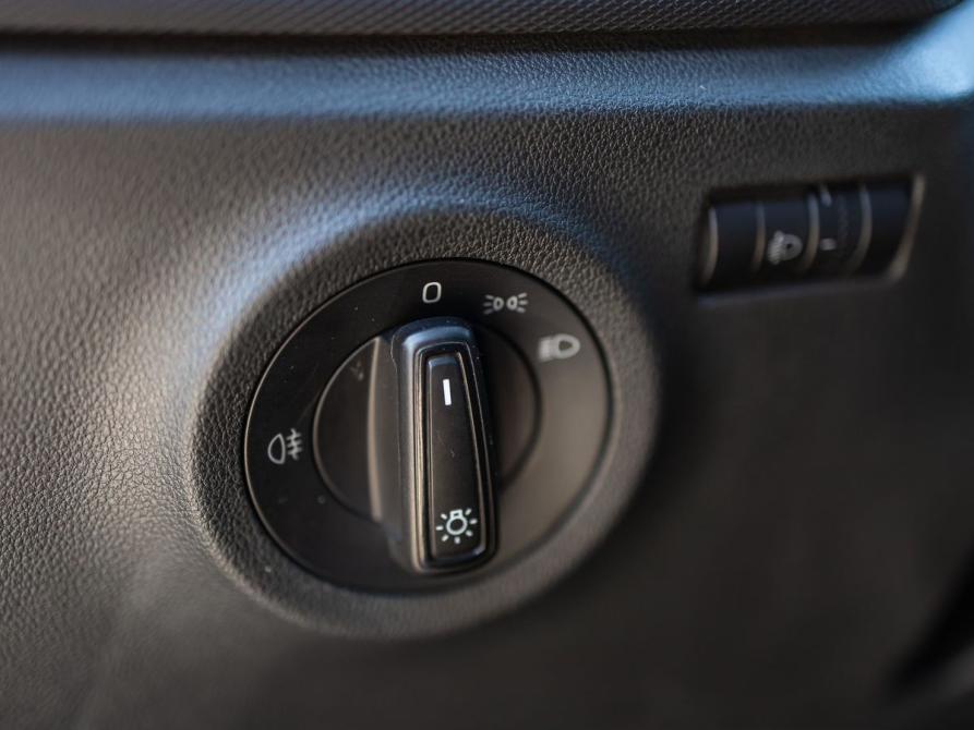 Skoda Rapid II Ижевск  - изображение 14