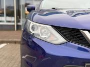 Nissan Qashqai II Череповец  - изображение 20