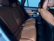 Mercedes-Benz GLC II (X254) Ростов-на-Дону  - изображение 45