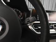 BMW 3 серии VII (G2x) Ставрополь  - изображение 51