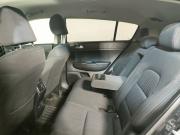 Kia Sportage IV Архангельск  - изображение 36