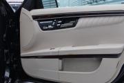 Mercedes-Benz S-Класс V (W221) Рестайлинг Иркутск  - изображение 73