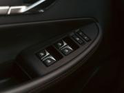 Changan UNI-T I Краснодар  - изображение 28