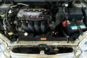 Toyota Corolla IX (E120 E130) Сургут  - изображение 40