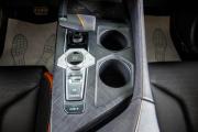 Changan UNI-V I Пермь  - изображение 49