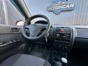 Hyundai Getz I Рестайлинг Ижевск  - изображение 33