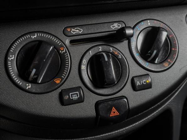 Nissan Note I с пробегом 2008 года, цена 599 000 рублей, 199539 км, хэтчбек, Автокод Объявления