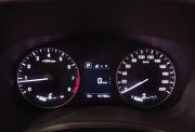 Hyundai Creta I Саратов  - изображение 40
