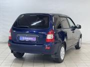 Lada (ВАЗ) Kalina I Воронеж  - изображение 23