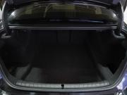 BMW 5 серии VII (G30/G31/G38) Воронеж  - изображение 54