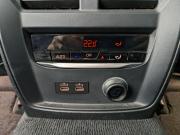 BMW 3 серии VII (G2x) Москва  - изображение 58