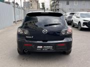 Mazda 3 I (BK) Рестайлинг Ростов-на-Дону  - изображение 19