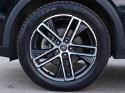 Changan CS55 Plus II Москва  - изображение 45