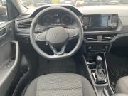 Volkswagen Polo VI Череповец  - изображение 27