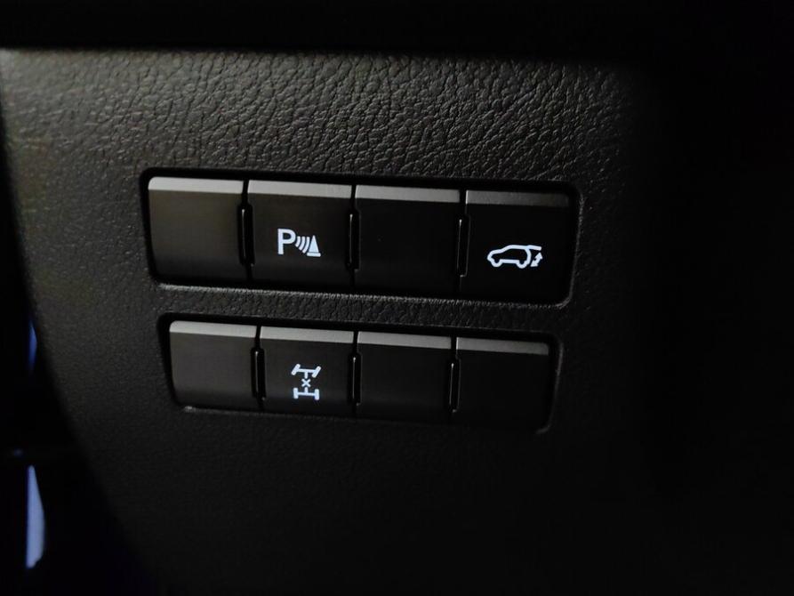 Lexus NX I Подольск  - изображение 22