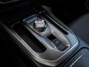 Haval Jolion I Рестайлинг Краснодар  - изображение 34