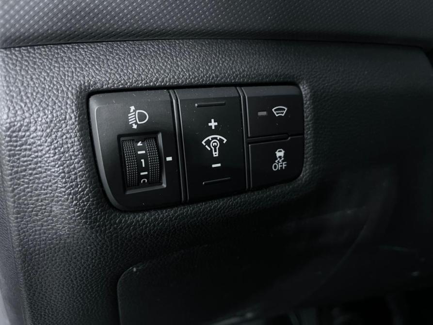 Hyundai Creta I Ростов-на-Дону  - изображение 13