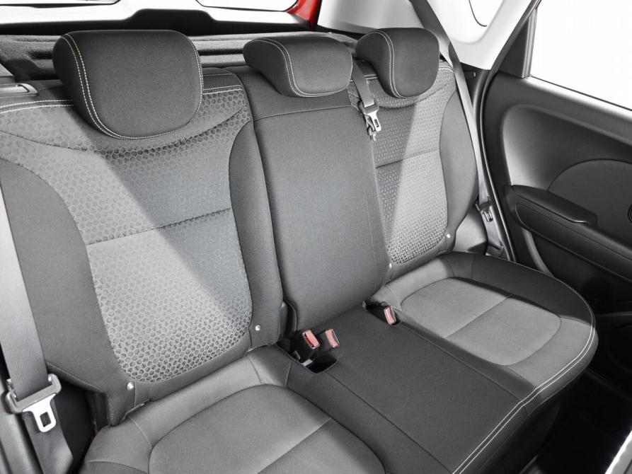 Kia Soul II Тверь  - изображение 12