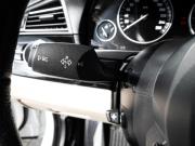 BMW 5 серии VI (F10/F11/F07) Ставрополь  - изображение 41